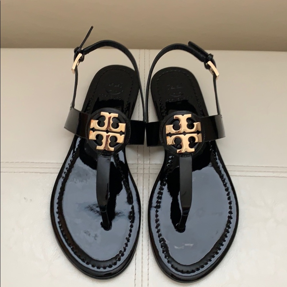 Tory Burch  sandals 🆕